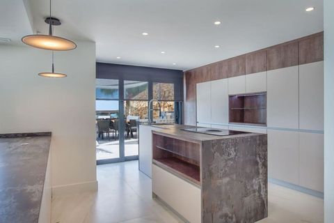 Villa a Elviria, Malaga, Elviria - € 3.500.000 | Ref: R4381756 - foto 9