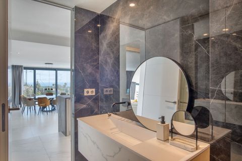 Villa a Elviria, Malaga, Elviria - € 3.500.000 | Ref: R4381756 - foto 12