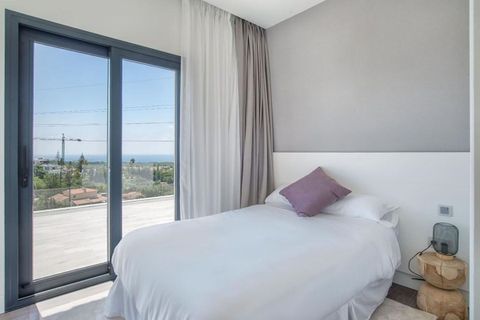 Villa a Elviria, Malaga, Elviria - € 3.500.000 | Ref: R4381756 - foto 16