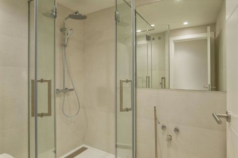 Villa a Elviria, Malaga, Elviria - € 3.500.000 | Ref: R4381756 - foto 17
