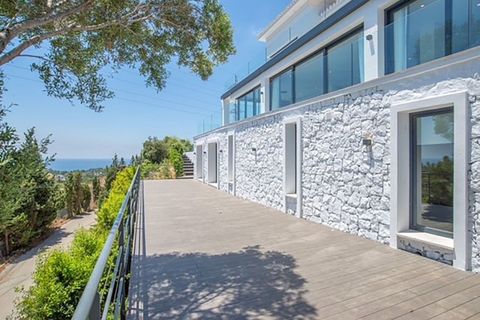 Villa a Elviria, Malaga, Elviria - € 3.500.000 | Ref: R4381756 - foto 21