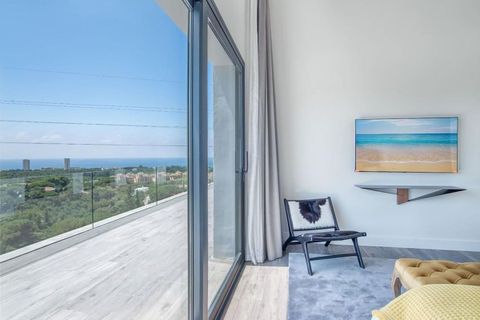 Villa a Elviria, Malaga, Elviria - € 3.500.000 | Ref: R4381756 - foto 24