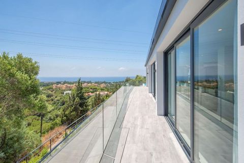 Villa a Elviria, Malaga, Elviria - € 3.500.000 | Ref: R4381756 - foto 27