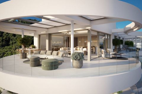 Lejlighed i Marbella, Malaga, Marbella - € 899.000 | Ref: R4881718 - foto 2