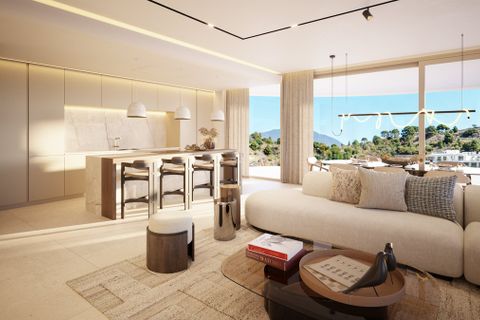 Lejlighed i Marbella, Malaga, Marbella - € 899.000 | Ref: R4881718 - foto 4