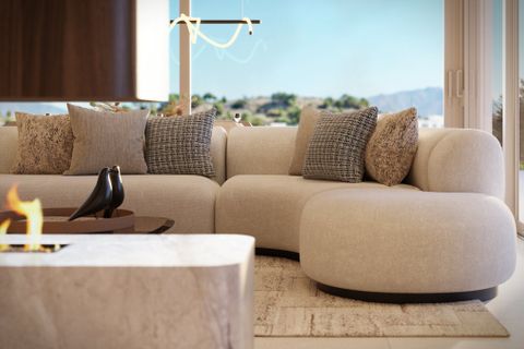 Lejlighed i Marbella, Malaga, Marbella - € 899.000 | Ref: R4881718 - foto 7