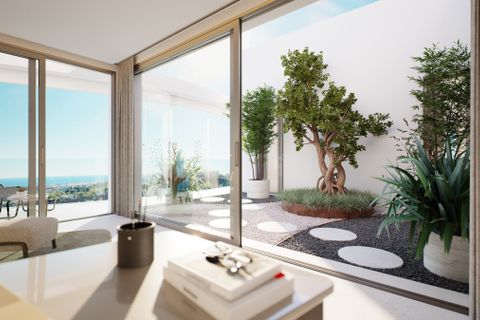 Lejlighed i Marbella, Malaga, Marbella - € 899.000 | Ref: R4881718 - foto 12