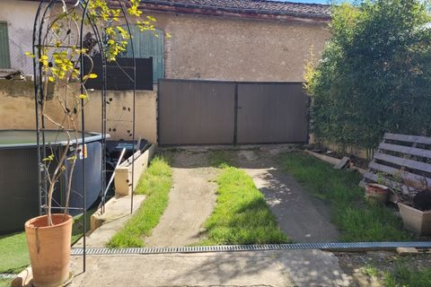 Villa i Autignac, Herault, Autignac - € 253.800 | Ref: sa253800eb - foto 7