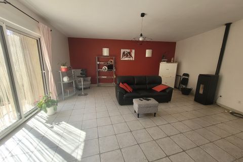 Villa i Autignac, Herault, Autignac - € 253.800 | Ref: sa253800eb - foto 12