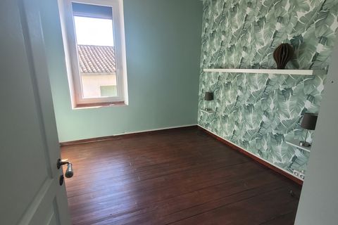 Villa i Autignac, Herault, Autignac - € 253.800 | Ref: sa253800eb - foto 8