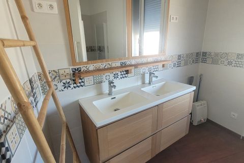 Villa i Autignac, Herault, Autignac - € 253.800 | Ref: sa253800eb - foto 10