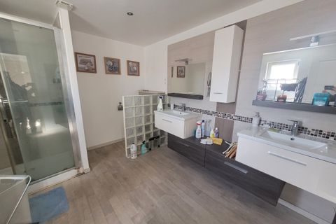 Villa i Autignac, Herault, Autignac - € 253.800 | Ref: sa253800eb - foto 14