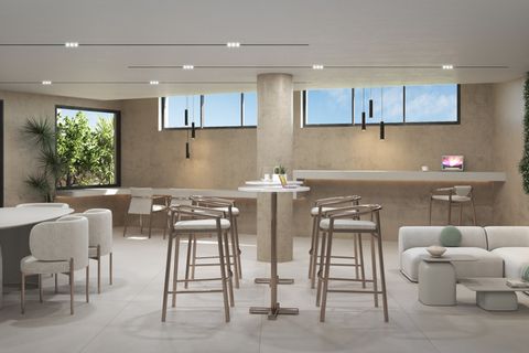 Wohnung in Marbella, Malaga - Foto 4