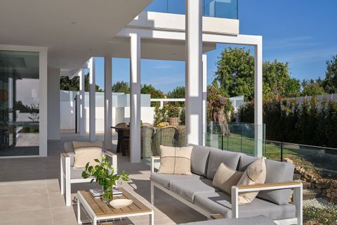 Villa i Marbella, Malaga, Marbella - € 1.950.000 | Ref: R4972885 - foto 19