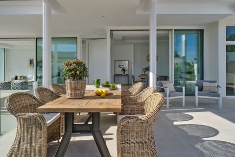 Villa i Marbella, Malaga, Marbella - € 1.950.000 | Ref: R4972885 - foto 21