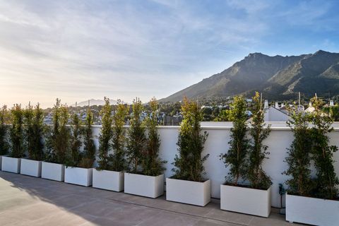 Villa i Marbella, Malaga, Marbella - € 1.950.000 | Ref: R4972885 - foto 31