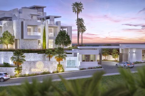 Leilighet i Ojen, Malaga, Ojen - € 960 000 | Ref: R4976371 - foto 27