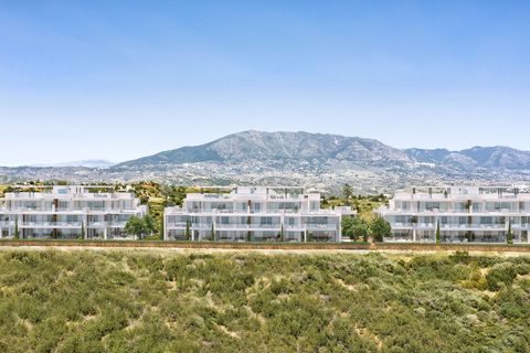 Leilighet i Ojen, Malaga, Ojen - € 960 000 | Ref: R4976371 - foto 31
