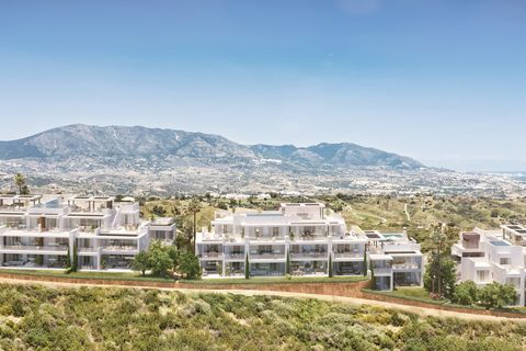 Leilighet i Ojen, Malaga, Ojen - € 960 000 | Ref: R4976371 - foto 32