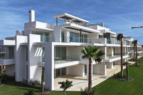 Leilighet i Ojen, Malaga, Ojen - € 960 000 | Ref: R4976371 - foto 35