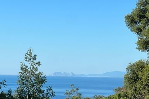 Leilighet i Ojen, Malaga, Ojen - € 960 000 | Ref: R4976371 - foto 37