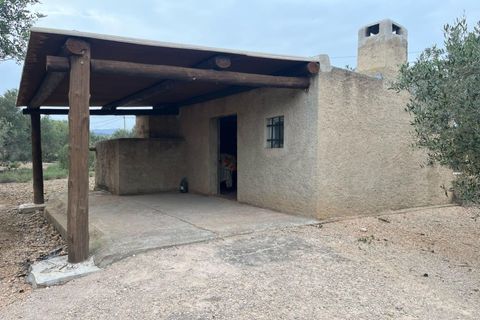 Landejendom i L'Ampolla, Tarragona, L'Ampolla - € 56.000 | Ref: FZAM460/6931 - foto 7