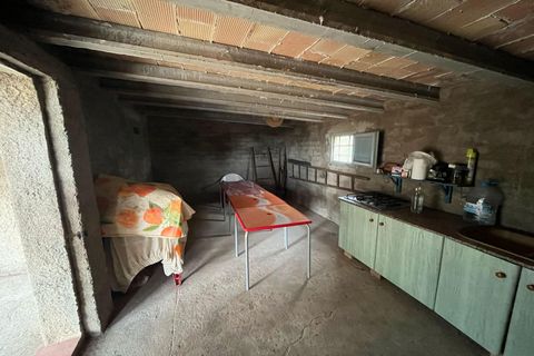 Landejendom i L'Ampolla, Tarragona, L'Ampolla - € 56.000 | Ref: FZAM460/6931 - foto 10