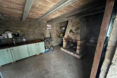 Landejendom i L'Ampolla, Tarragona, L'Ampolla - € 56.000 | Ref: FZAM460/6931 - foto 11