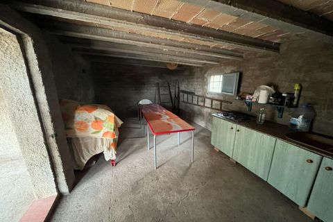 Landejendom i L'Ampolla, Tarragona, L'Ampolla - € 56.000 | Ref: FZAM460/6931 - foto 12