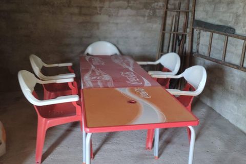 Landejendom i L'Ampolla, Tarragona, L'Ampolla - € 56.000 | Ref: FZAM460/6931 - foto 13