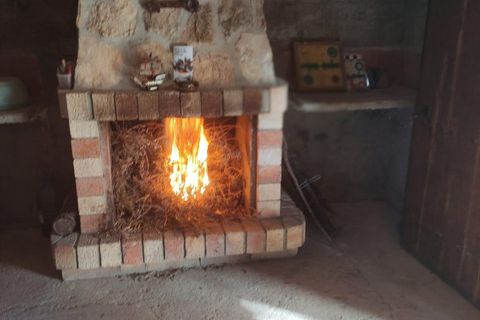Landejendom i L'Ampolla, Tarragona, L'Ampolla - € 56.000 | Ref: FZAM460/6931 - foto 14