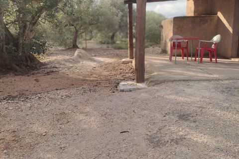 Landejendom i L'Ampolla, Tarragona, L'Ampolla - € 56.000 | Ref: FZAM460/6931 - foto 16