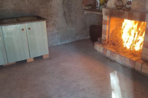 Landejendom i L'Ampolla, Tarragona, L'Ampolla - € 56.000 | Ref: FZAM460/6931 - foto 17