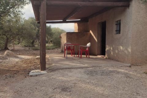 Landejendom i L'Ampolla, Tarragona, L'Ampolla - € 56.000 | Ref: FZAM460/6931 - foto 18