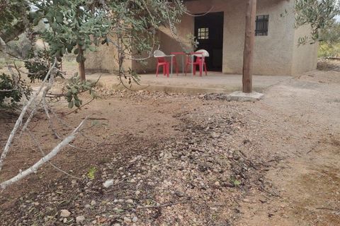 Landejendom i L'Ampolla, Tarragona, L'Ampolla - € 56.000 | Ref: FZAM460/6931 - foto 19