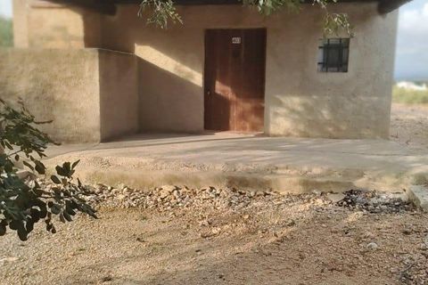 Landejendom i L'Ampolla, Tarragona, L'Ampolla - € 56.000 | Ref: FZAM460/6931 - foto 20