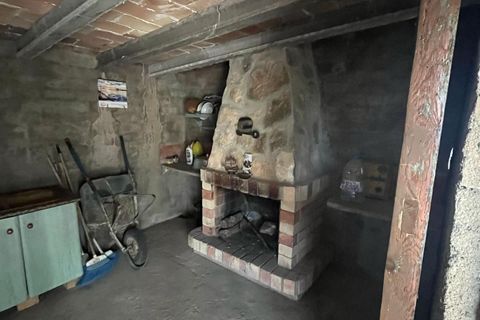 Landejendom i L'Ampolla, Tarragona, L'Ampolla - € 56.000 | Ref: FZAM460/6931 - foto 21
