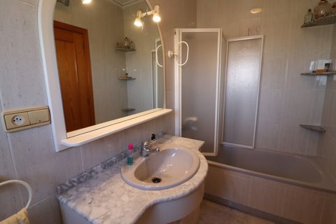 Villa i Algorfa, Alicante, Algorfa - € 418.000 | Ref: R-60205 - foto 13
