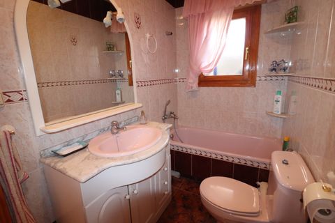 Villa i Algorfa, Alicante, Algorfa - € 418.000 | Ref: R-60205 - foto 26