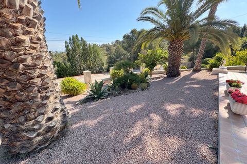 Villa i Algorfa, Alicante, Algorfa - € 585.000 | Ref: R-72665 - foto 23