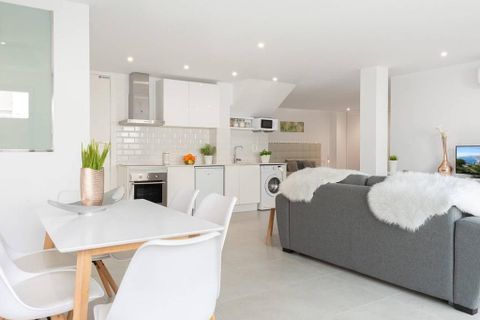Villa i Benijofar, Alicante, Benijofar - € 420.000 | Ref: R-29374 - foto 3