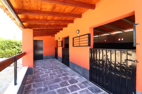 Villa i Heredades, Alicante, Heredades - € 595.000 | Ref: R-98628 - foto 10