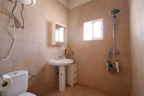 Villa i Heredades, Alicante, Heredades - € 595.000 | Ref: R-98628 - foto 33