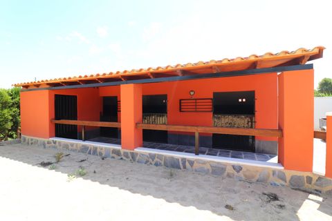 Villa i Heredades, Alicante, Heredades - € 595.000 | Ref: R-98628 - foto 40