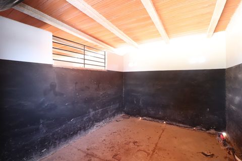 Villa i Heredades, Alicante, Heredades - € 595.000 | Ref: R-98628 - foto 44