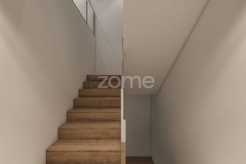 Villa a Perafita, Porto, Perafita - € 1.130.000 | Ref: ZMPT574756 - foto 10