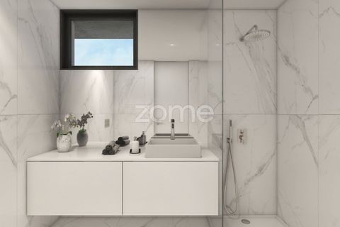 Villa a Perafita, Porto, Perafita - € 1.130.000 | Ref: ZMPT574756 - foto 15