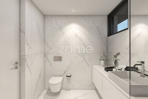 Villa a Perafita, Porto, Perafita - € 1.130.000 | Ref: ZMPT574756 - foto 16