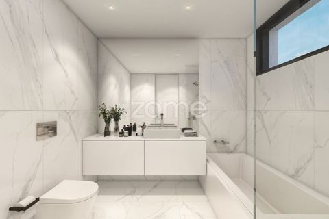 Villa a Perafita, Porto, Perafita - € 1.130.000 | Ref: ZMPT574756 - foto 18
