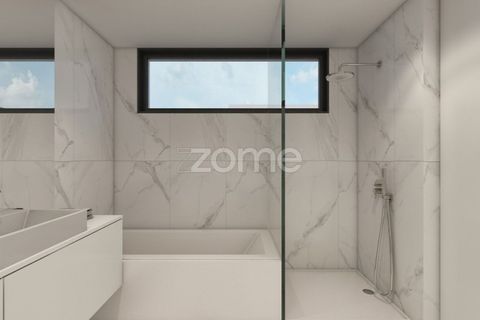 Villa a Perafita, Porto, Perafita - € 1.130.000 | Ref: ZMPT574756 - foto 20